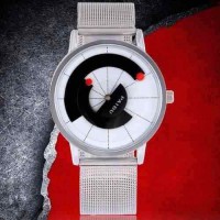 RELOJ TOCADISCOS